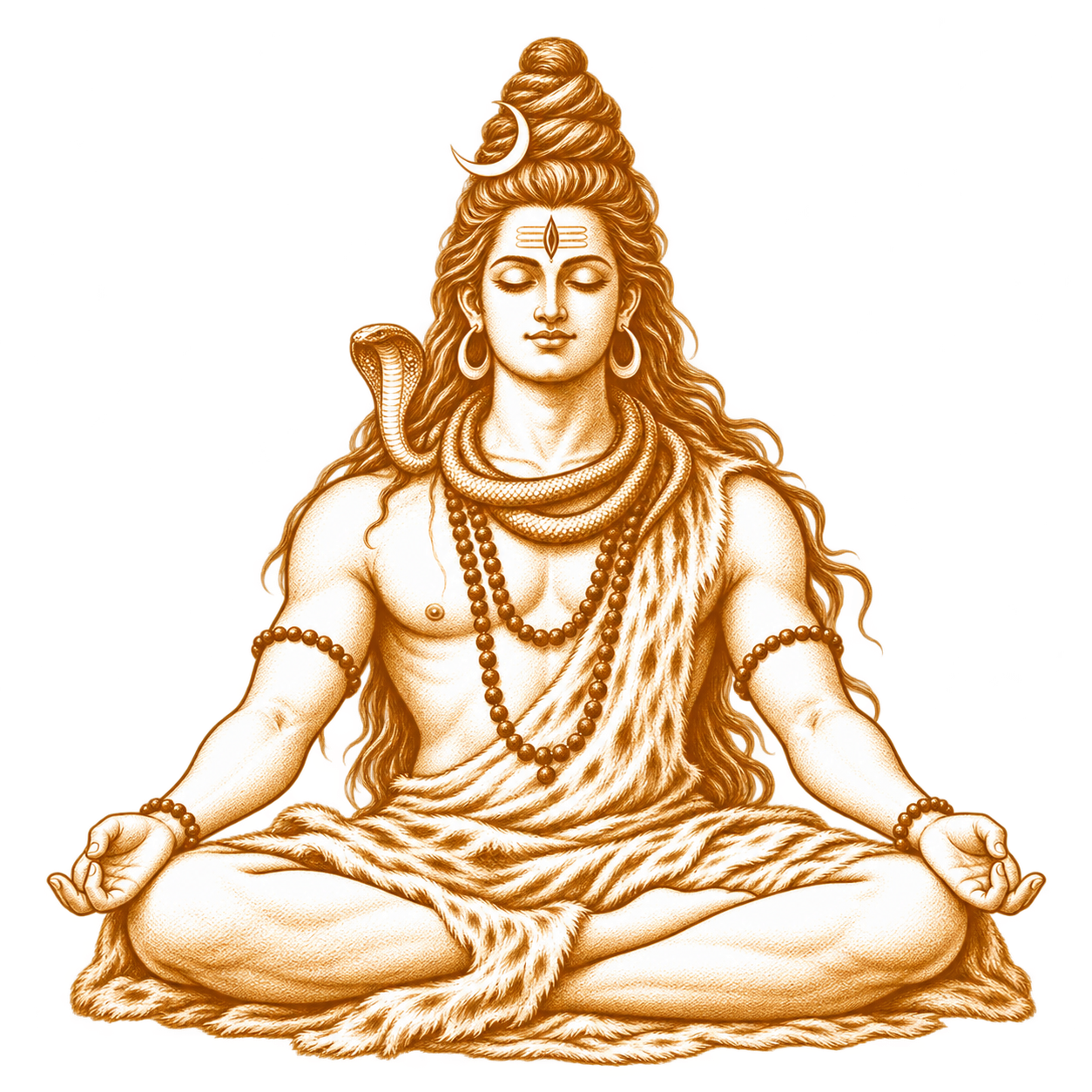 Siva Nadi Jyothisham