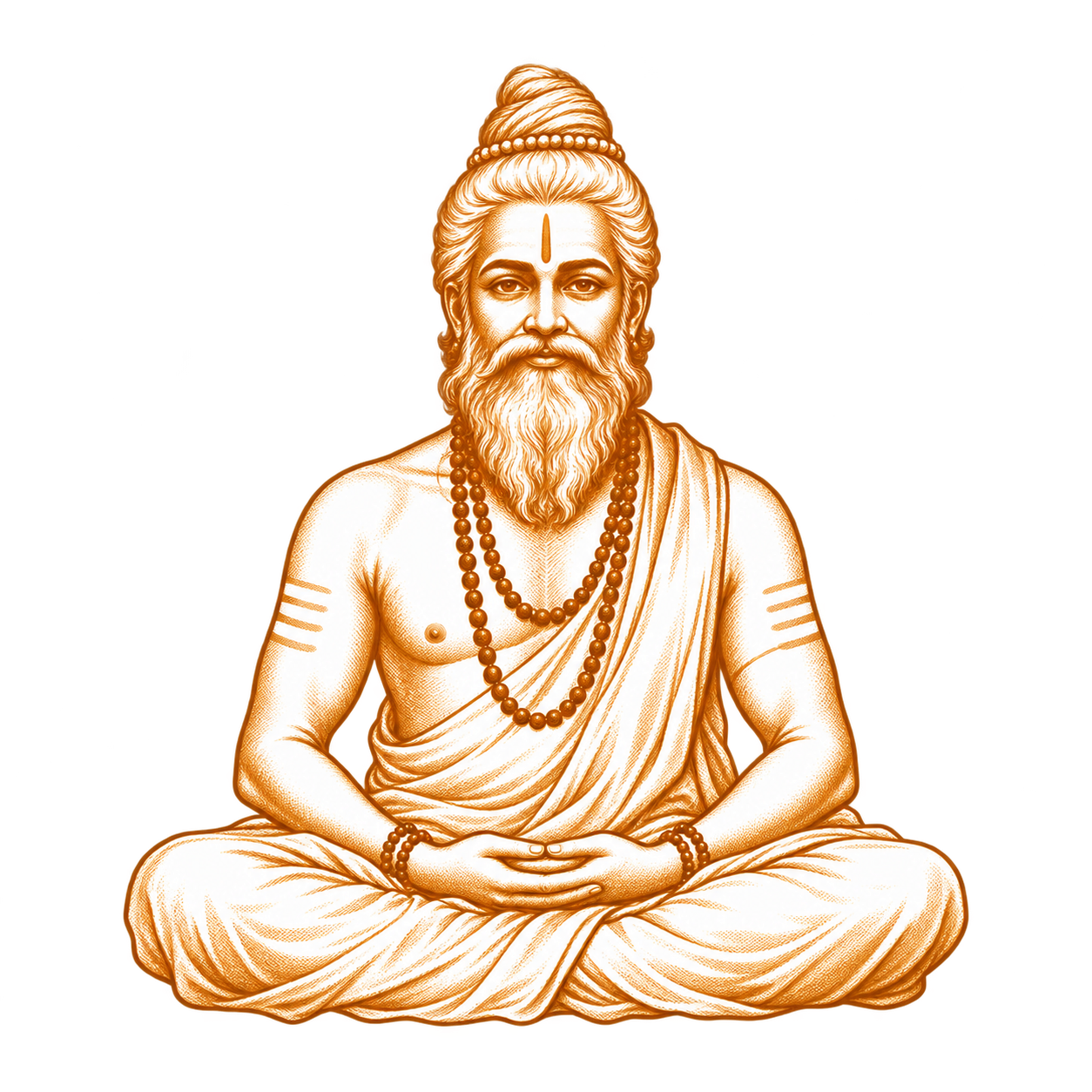 Koushika Nadi