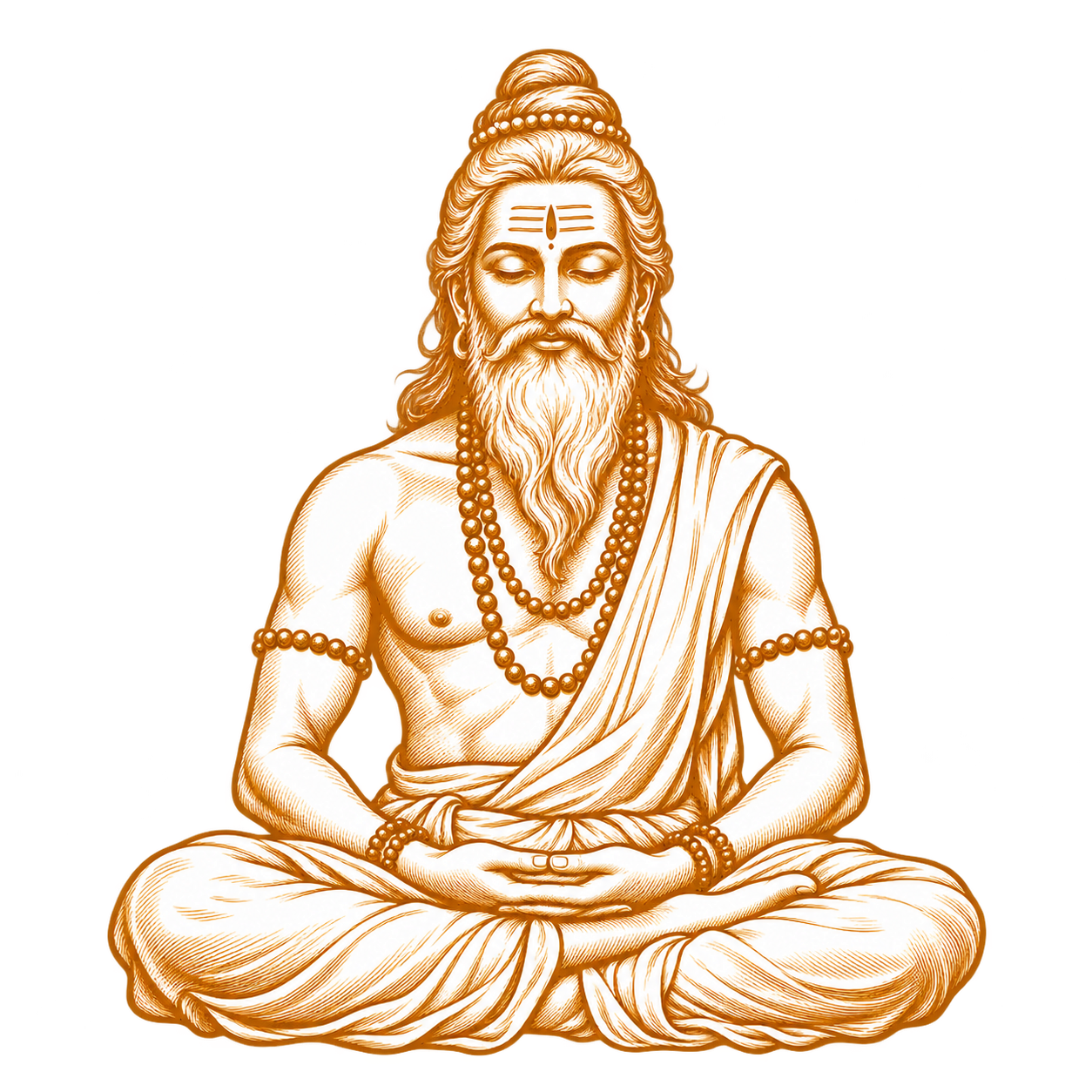Agasthiya Nadi