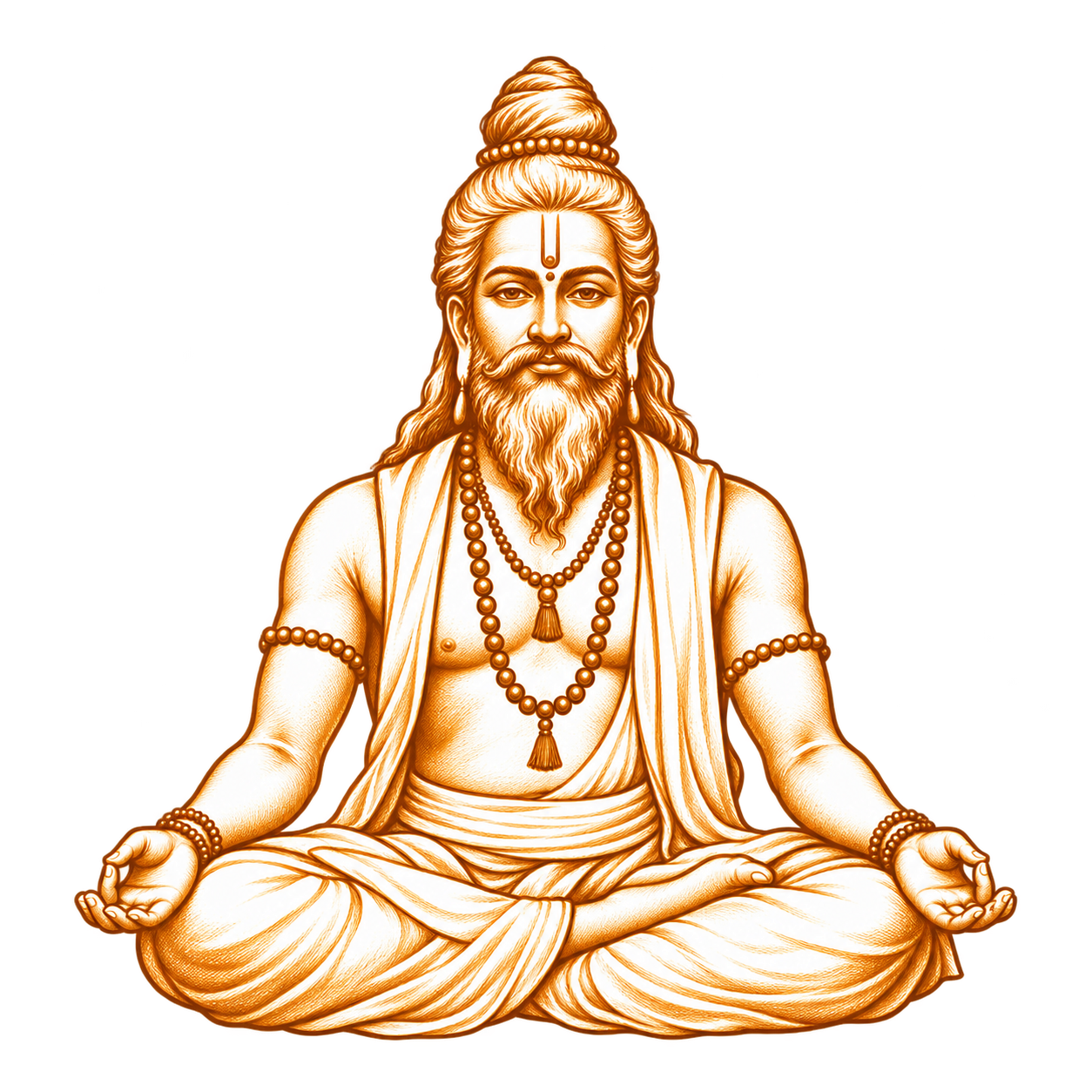 Vashista Nadi