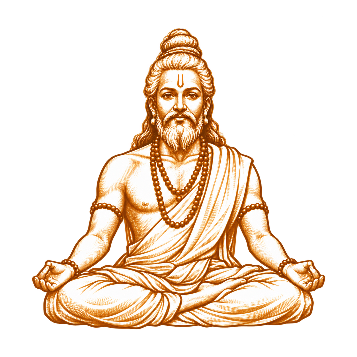 Thulliya Nadi