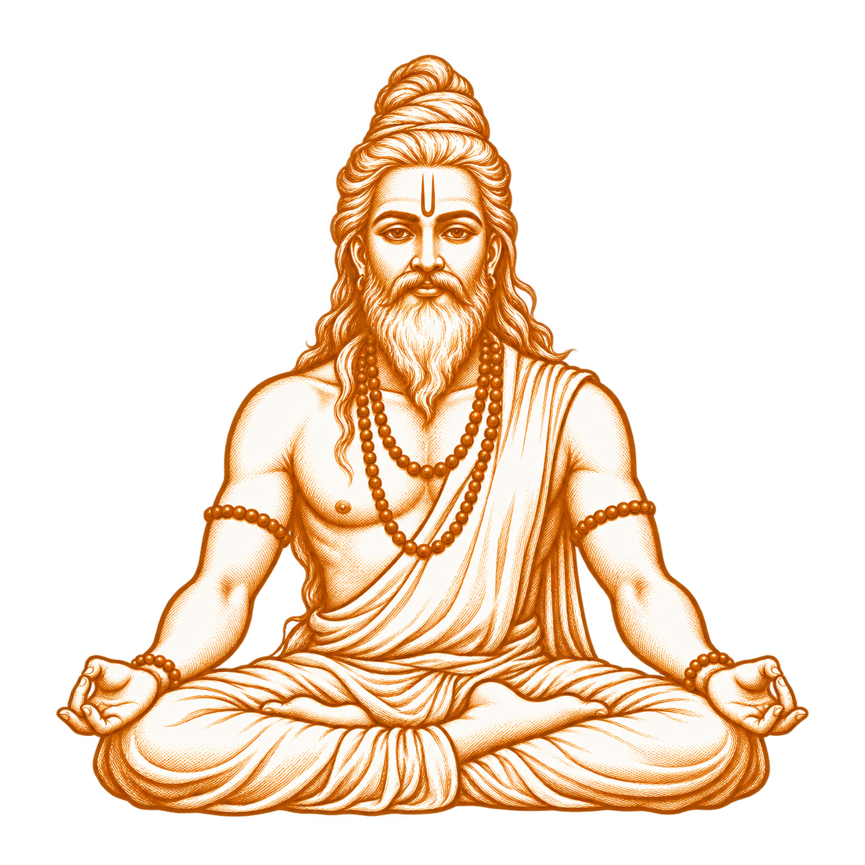 Sukshma Nadi