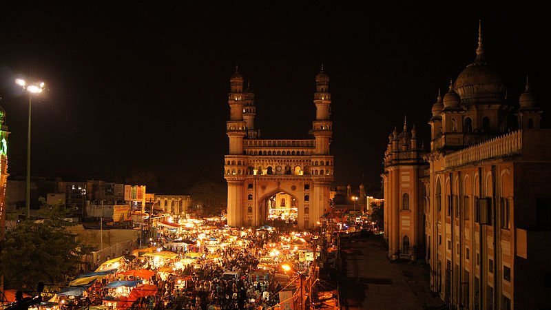 800px-Charminar_sumeet_photography_3