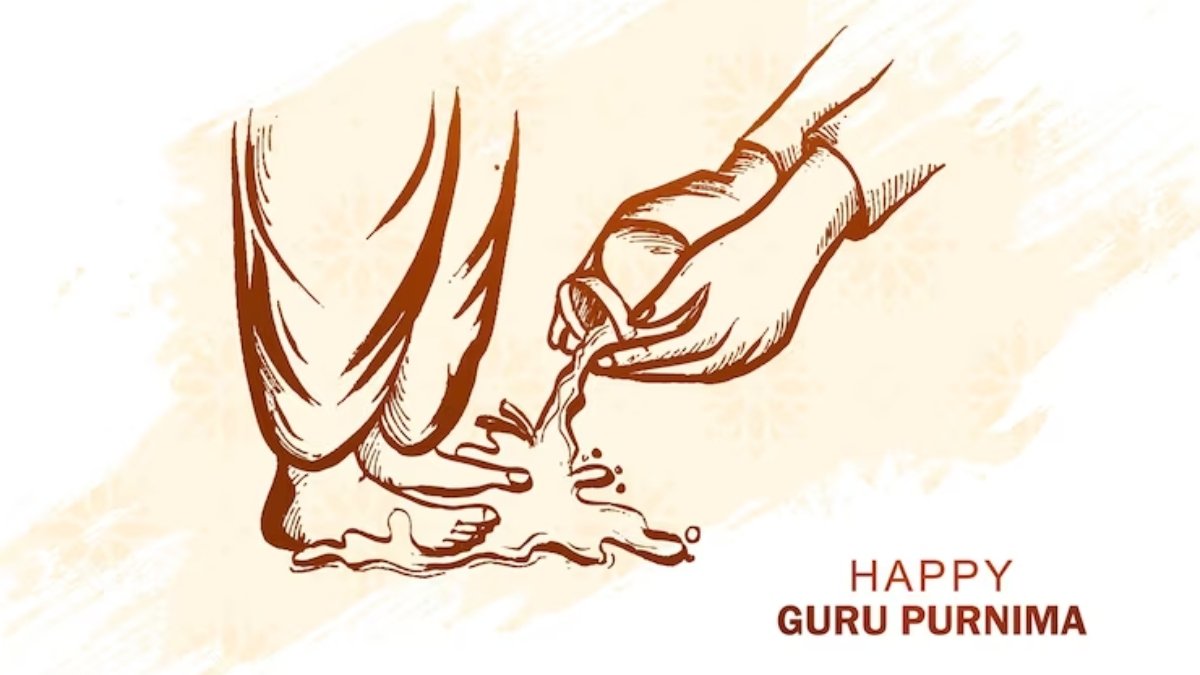 guru-purnima-4-1688354382