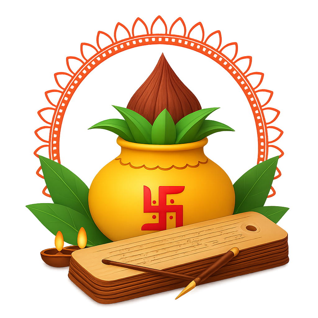 guruji ramesh swami nadi astrology