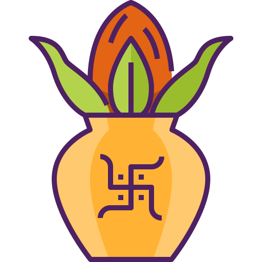 kalasha