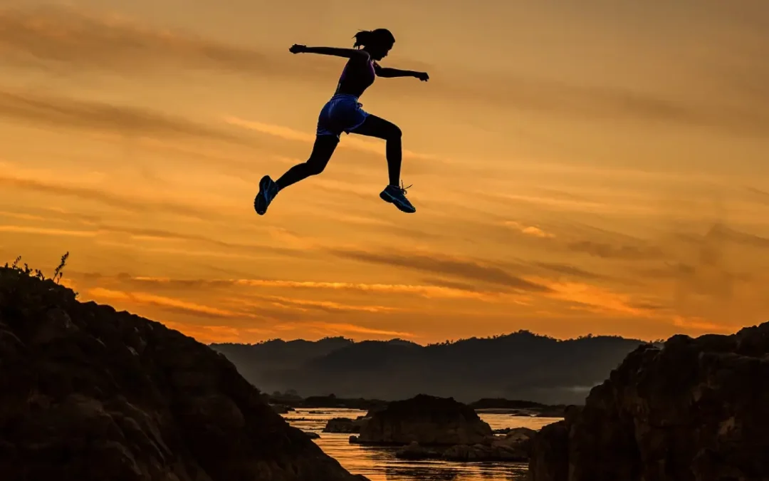 Adventure Travel on a Budget: Yes, It’s Possible!