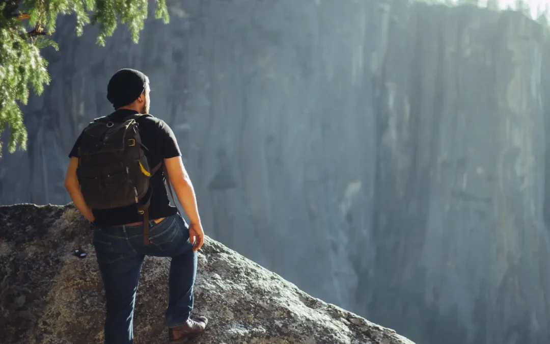 Must-Have Gear for Every Adventure Enthusiast