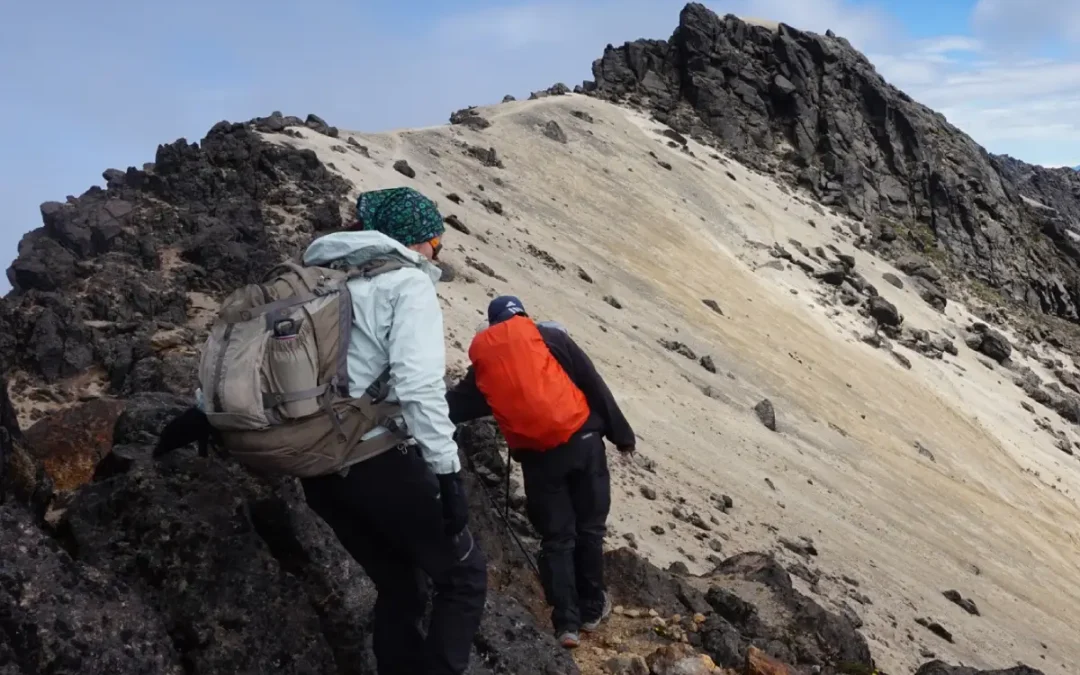 How to Pack Smart for Any Adventure Trip