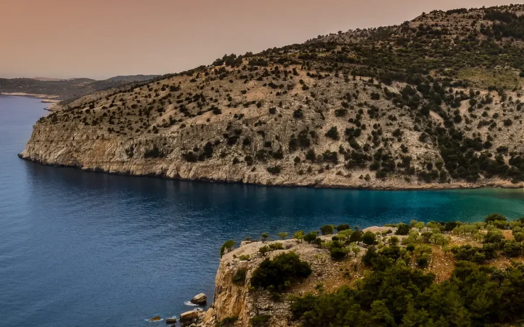 Thrill Seekers’ Guide to the Best Water Adventures